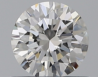 Round 0.5 F VS1 - #240988