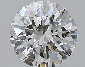 Round 0.5 G VVS1 - #240994