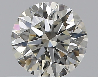 Round 0.5 J VVS1 - #241015