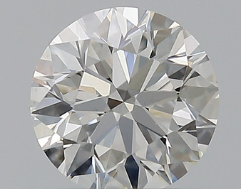 Round 0.51 G VS1 - #241019