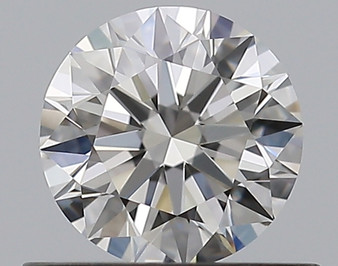 Round 0.53 G IF - #241029