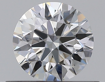 Round 0.5 D VS2 - #241010