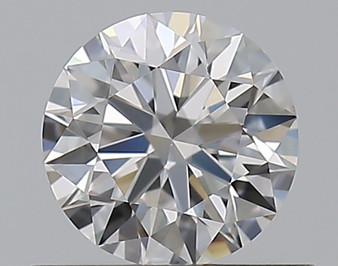 Round 0.55 D VS1 - #241042