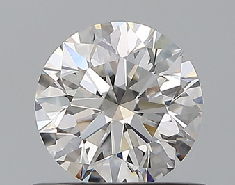 Round 0.66 F VVS1 - #241052