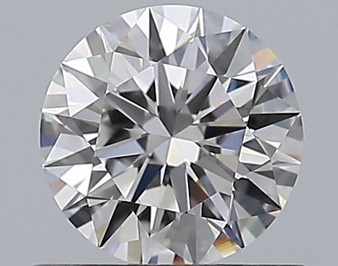 Round 0.67 D IF - #241063