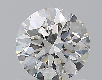 Round 0.73 D IF - #241088