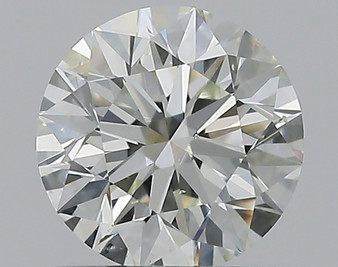 Round 0.7 J SI1 - #241077