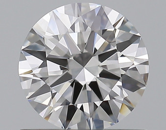 Round 0.75 E VVS2 - #241091