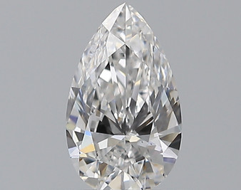 Pear 0.5 E VS2 - #241110