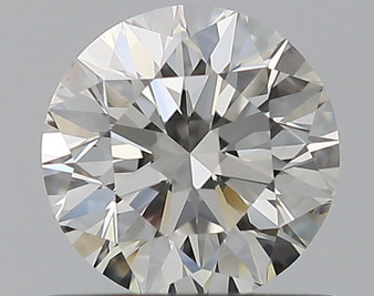 Round 0.75 G VS1 - #241084