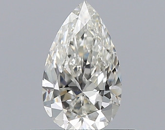 Pear 0.5 I SI1 - #241120