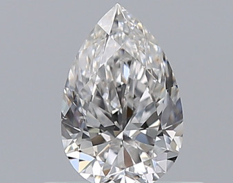 Pear 0.5 E SI1 - #241113