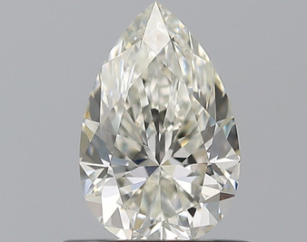 Pear 0.7 J VVS1 - #241130