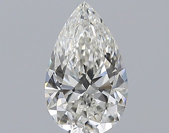 Pear 0.7 H IF - #241133