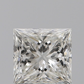 Princess 1.01 H VS2 - #241180