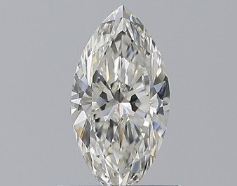 Marquise 0.55 I VS2 - #241217
