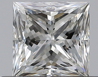 Princess 0.5 H VS1 - #241231