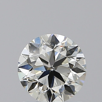 Round 1.0 K VS2 - #241267