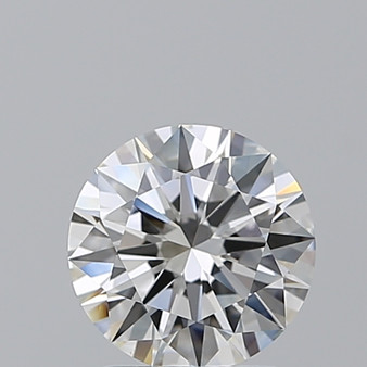 Round 1.51 G VS1 - #241265