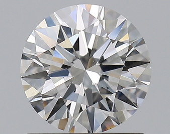 Round 1 F VS2 - #241318