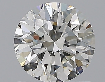 Round 1.01 I VS2 - #241327