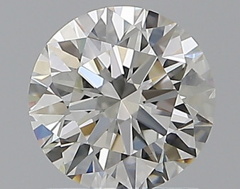 Round 1.01 H VS2 - #241336