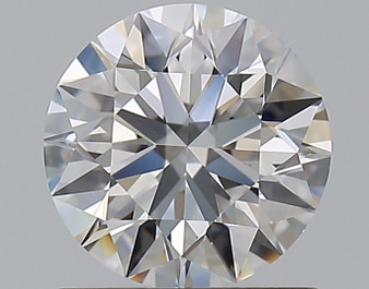 Round 1.01 E VS1 - #241326