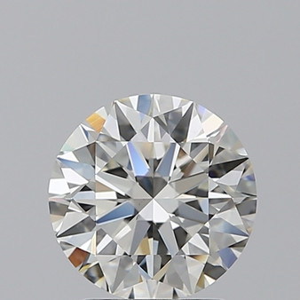 Round 2.01 J VS1 - #241259