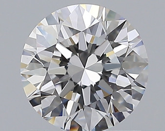 Round 1.03 D VS1 - #241358