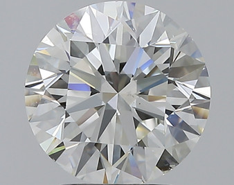 Round 2.51 J SI1 - #241367