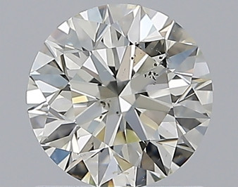 Round 1.03 K SI1 - #241361