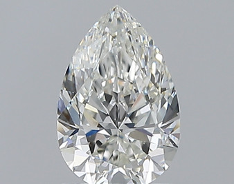 Pear 1.01 H VS2 - #241379