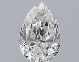 Pear 1 F VS2 - #241387