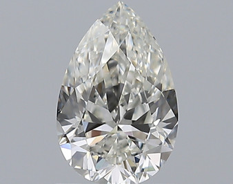 Pear 1.01 I SI1 - #241391