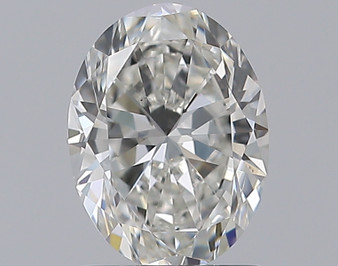 Oval 1.2 G SI1 - #241471