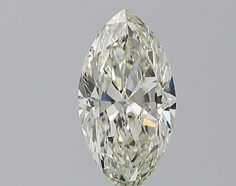Marquise 1.5 L SI2 - #241528