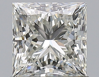 Princess 1 I SI1 - #241513