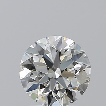 Round 1.0 I VS1 - #241538