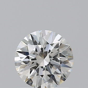 Round 1.0 H VS1 - #241536