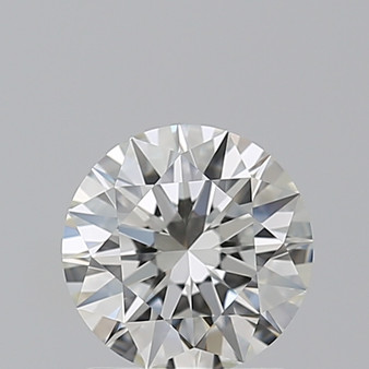 Round 1.22 I VS1 - #241534