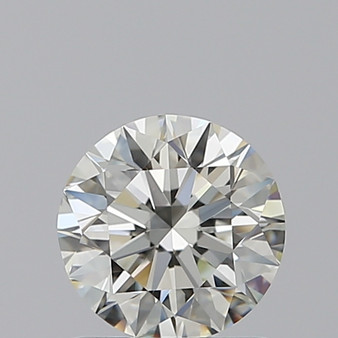 Round 1.0 K VS2 - #241551