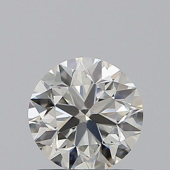 Round 1.01 K VS2 - #241553