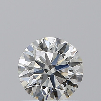 Round 0.7 I SI2 - #241556