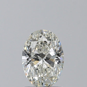 Oval 1.2 I SI2 - #241566