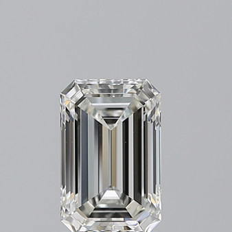 Emerald 1.26 I VS1 - #241568