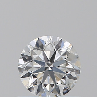 Round 0.5 E VS2 - #241557