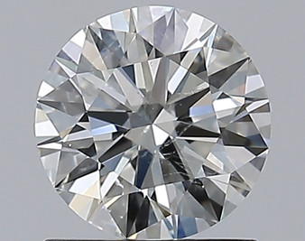 Round 1 J SI2 - #241590