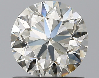 Round 1 K VS2 - #241600