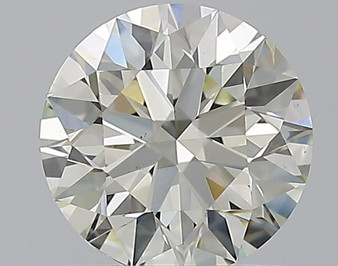 Round 1.01 L SI1 - #241605