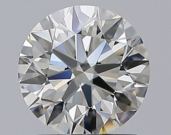 Round 1.08 K VS1 - #241619